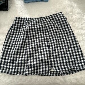 American eagle skirt -great condition
